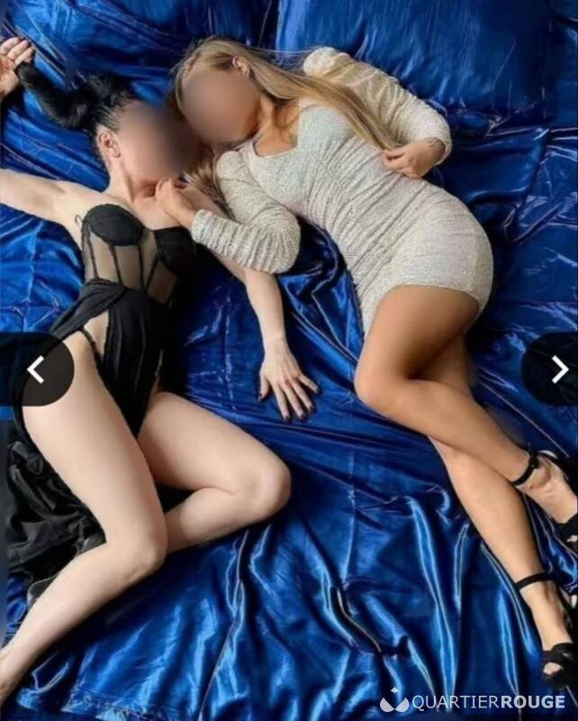 Lera Real (Photo)
