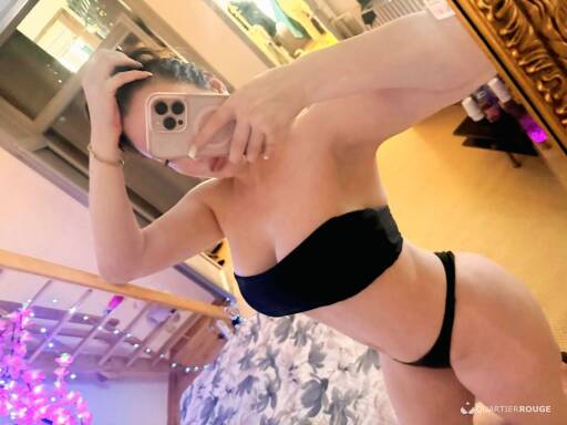 Lera Real (Photo)