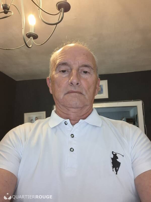 Christian (Photo)