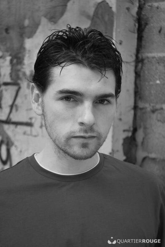Nicolas (Photo)