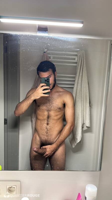 Alfredo (Photo)