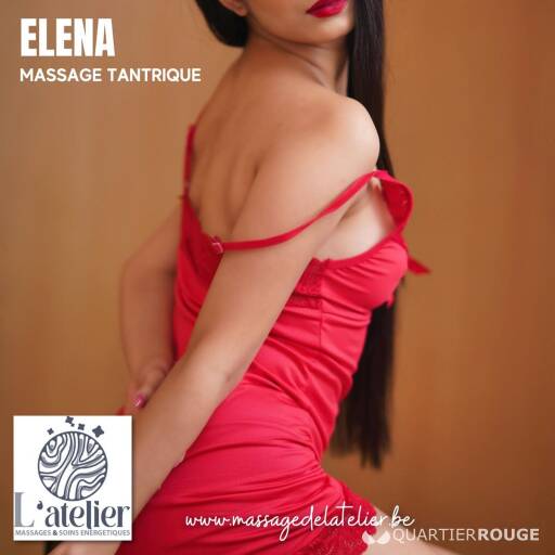 Elena (Photo)