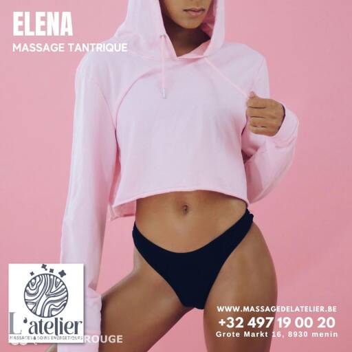 Elena (Photo)