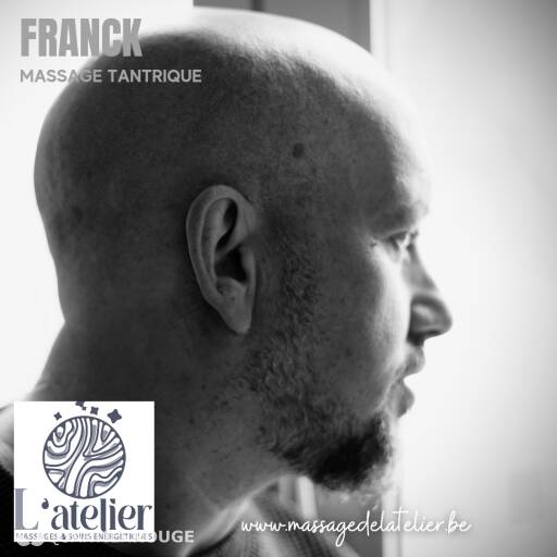 Franck (Photo)