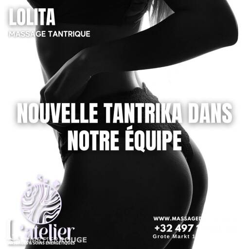 Lolita (Photo)