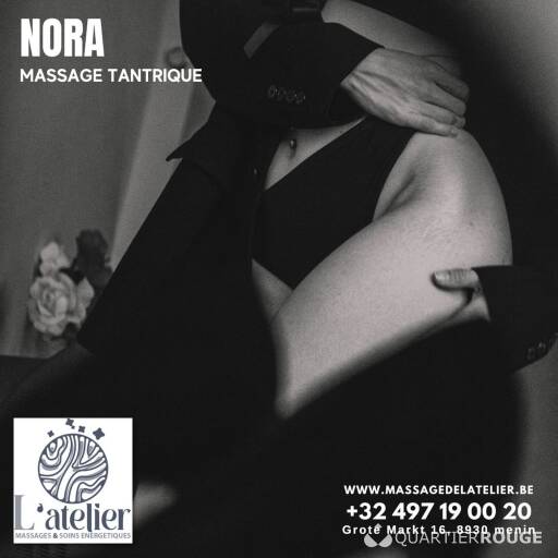 Nora (Photo)