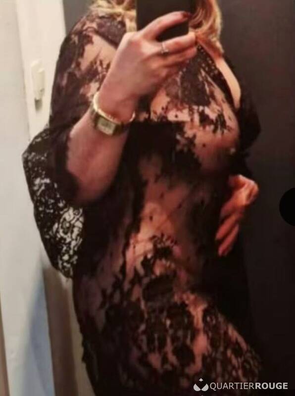 Fanny (Photo)