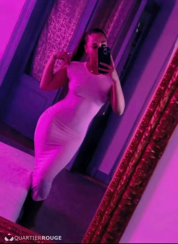 Carolina real (Photo)