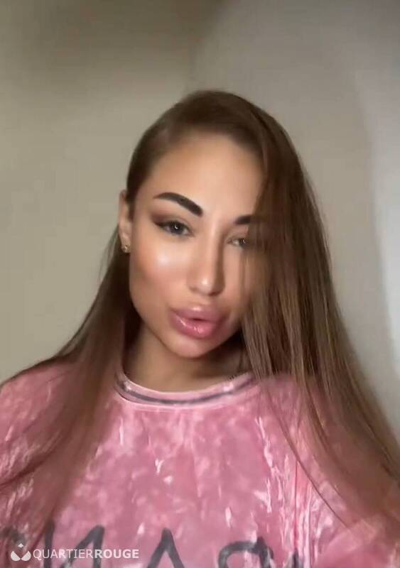 Carolina real (Photo)