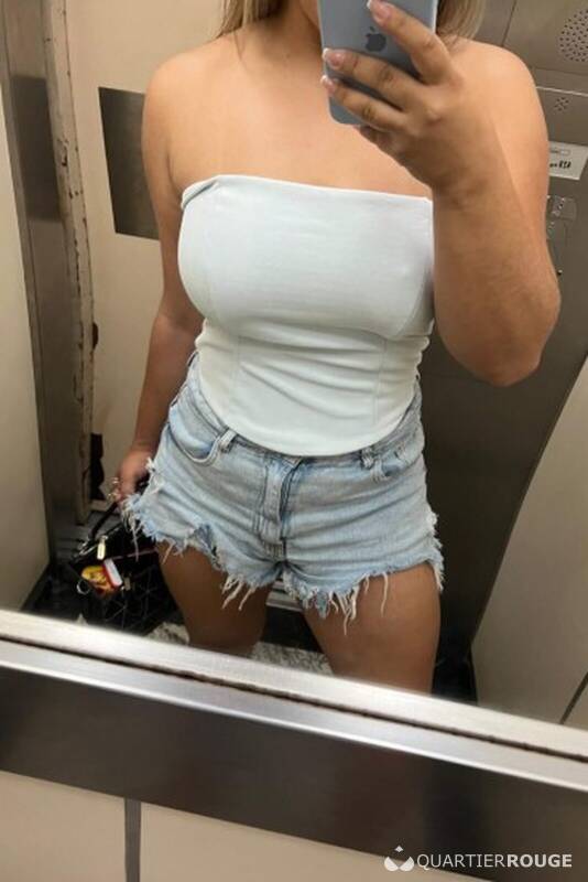 Anna sex (Photo)