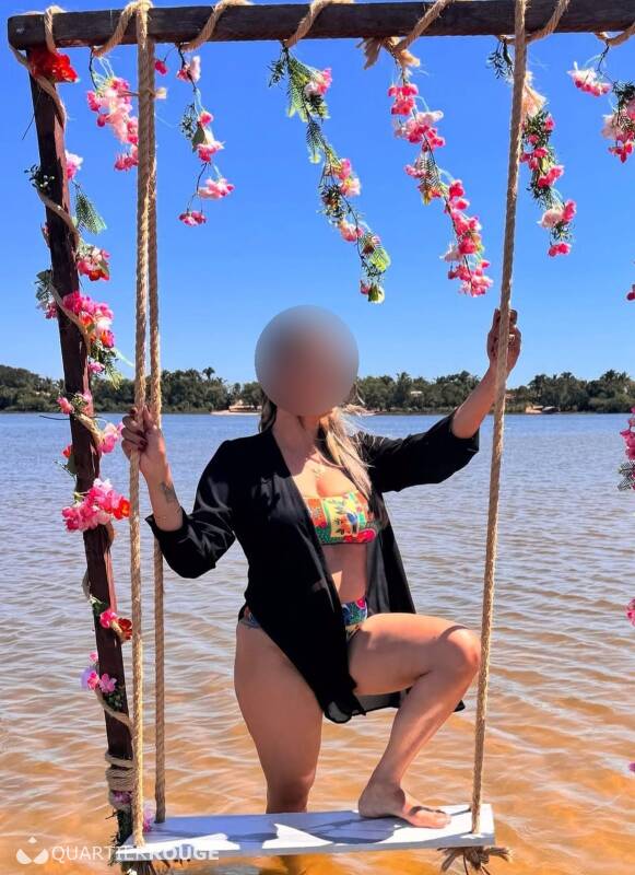 Anna sex (Photo)