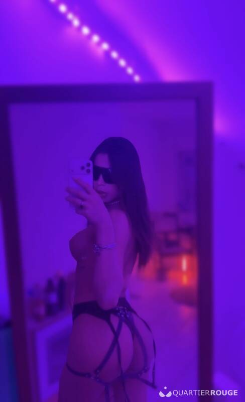 Aylin princesa (Photo)