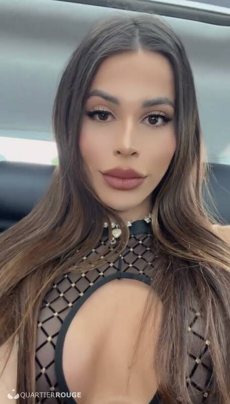 Aylin princesa (Photo)