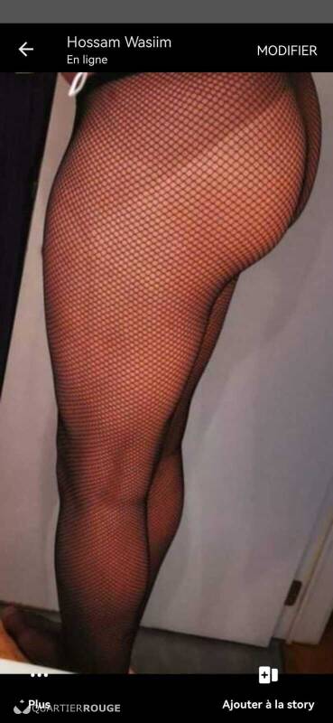 Succeurroyal (Photo)