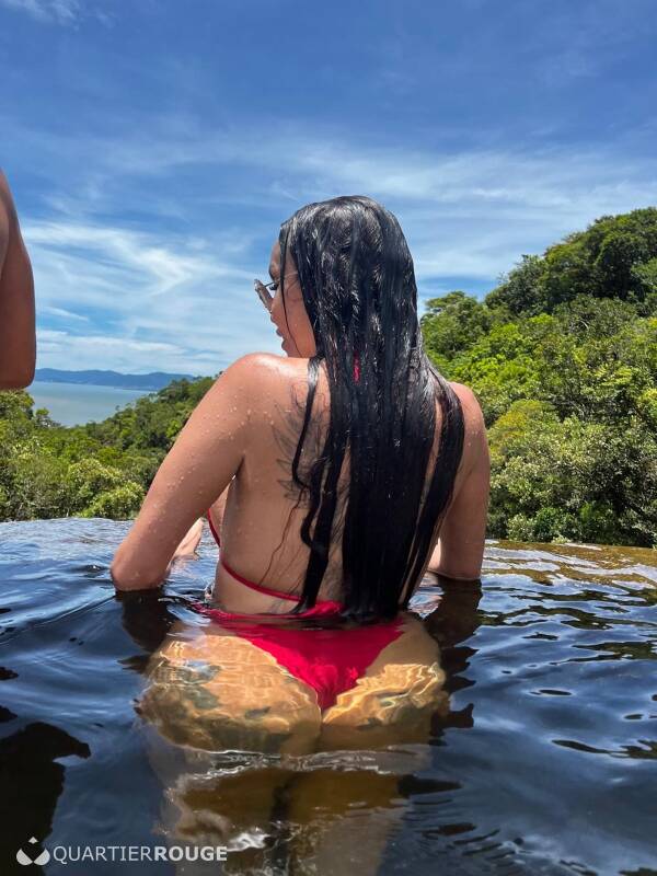 Thalita (Photo)