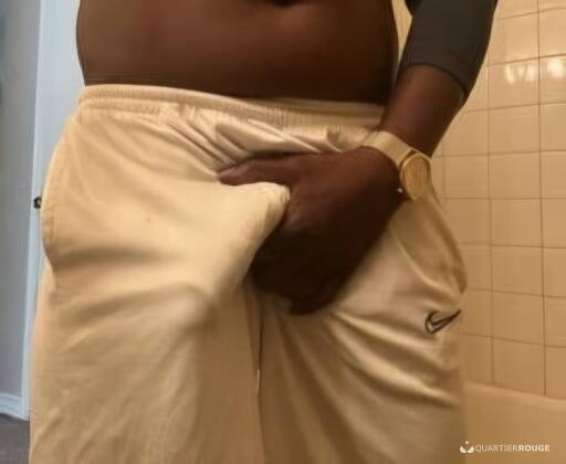 Live Partner (Photo)