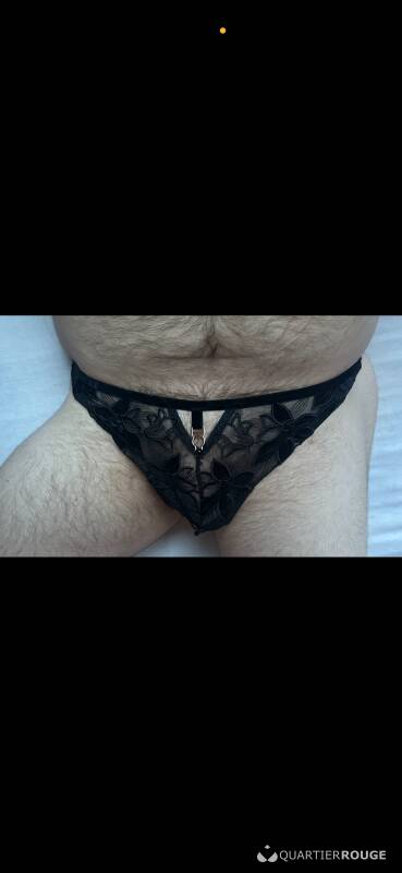 Jean (Photo)