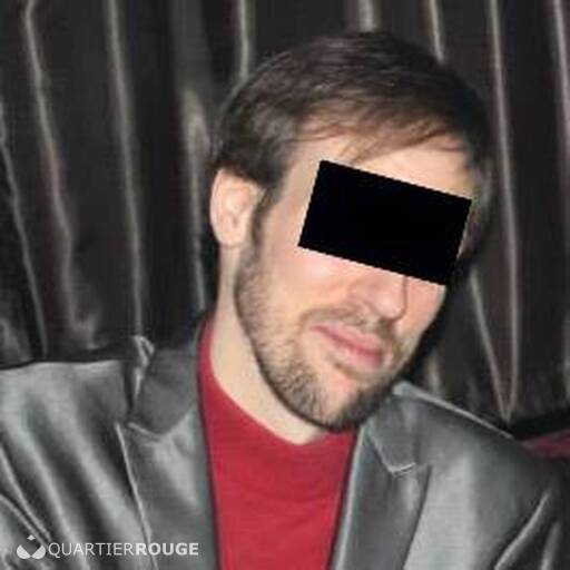 Sebastienlsx (Photo)