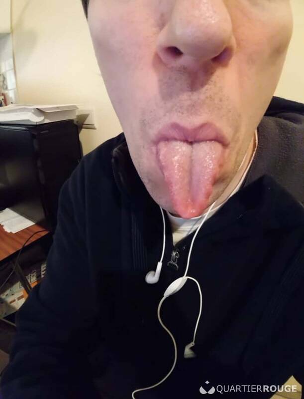 Sebastienlsx (Photo)