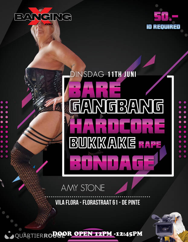 XBANGING.COM (Photo)