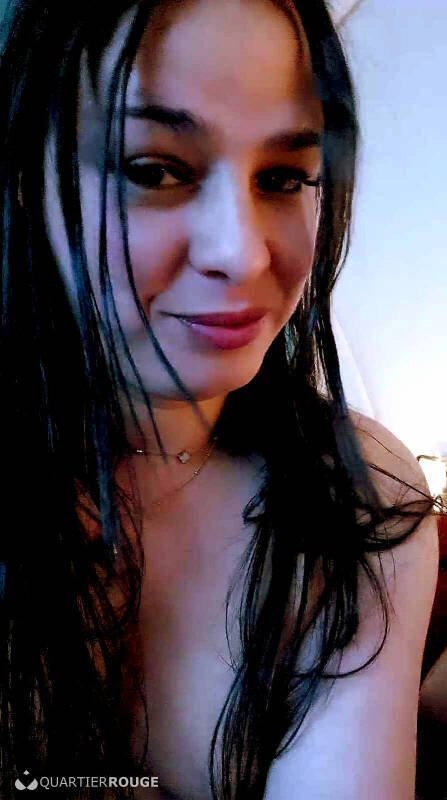 Galilie (Photo)