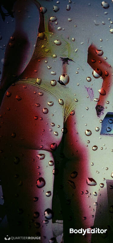 Belassia (Photo)