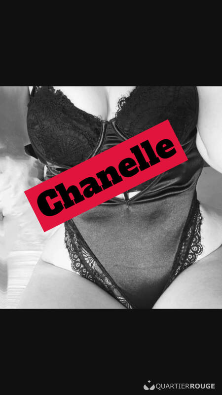 Chanelle (Photo)