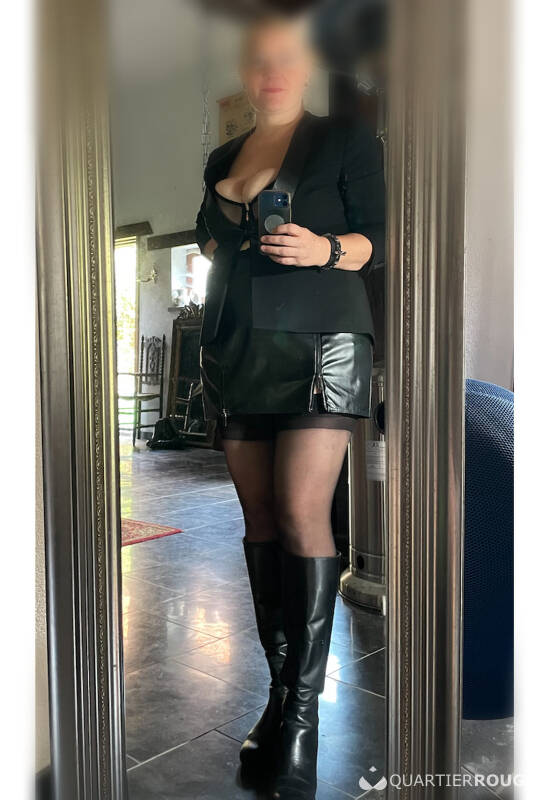Annabel (Photo)
