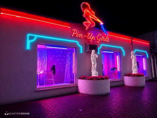 Bar (Photo)