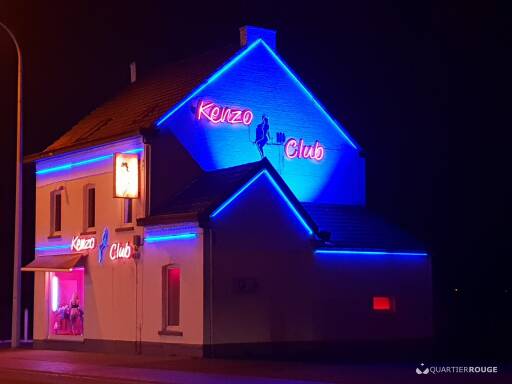 Bar (Photo)