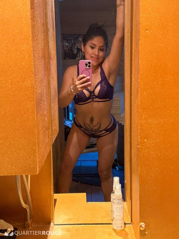 Kimberly (Photo)