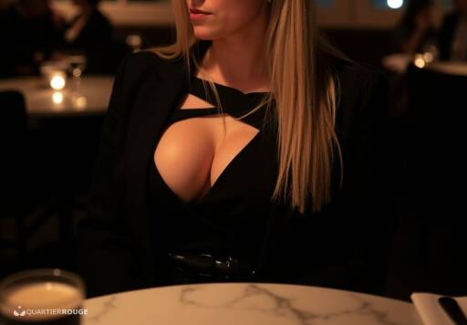 Sophie (Photo)