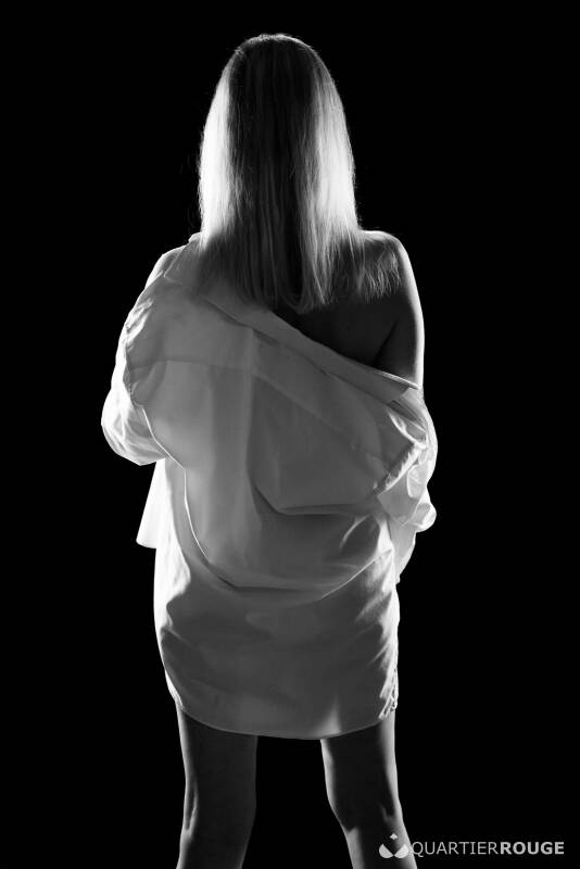 Tantra Tess (Photo)