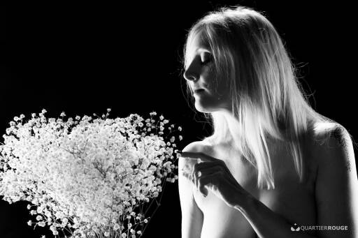 Tantra Tess (Photo)