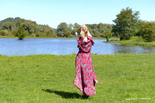 Tantra Tess (Photo)