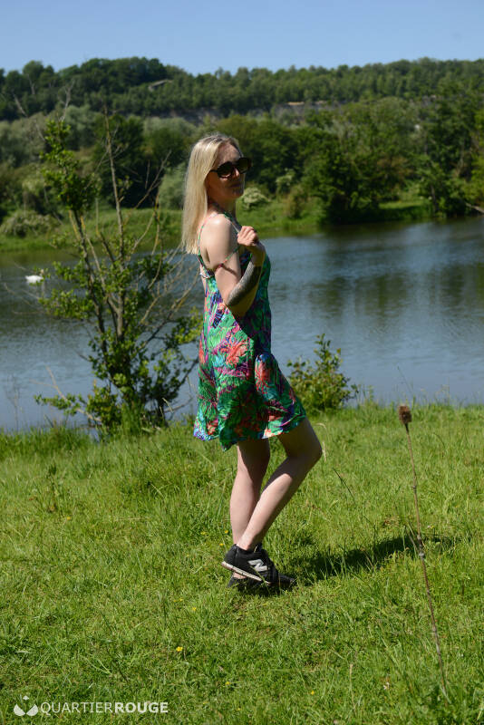 Tantra Tess (Photo)