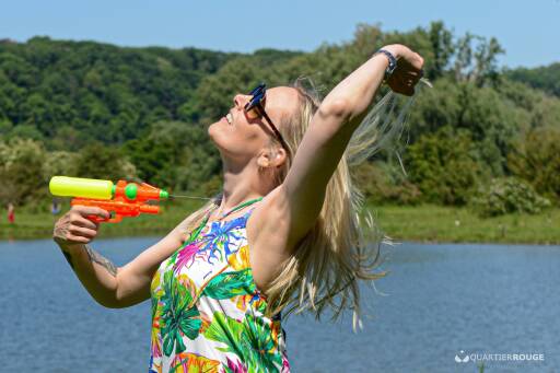 Tantra Tess (Photo)