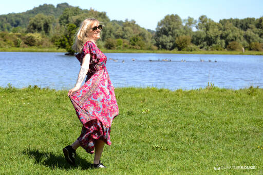 Tantra Tess (Photo)