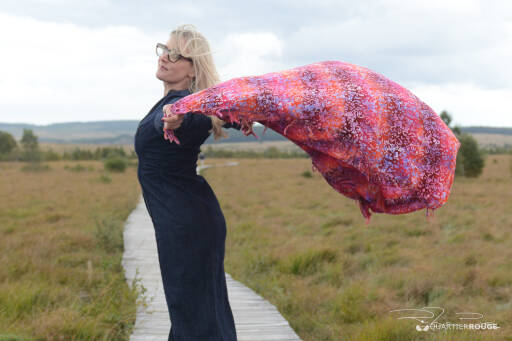 Tantra Tess (Photo)