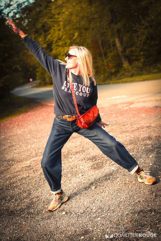 Tantra Tess (Photo)