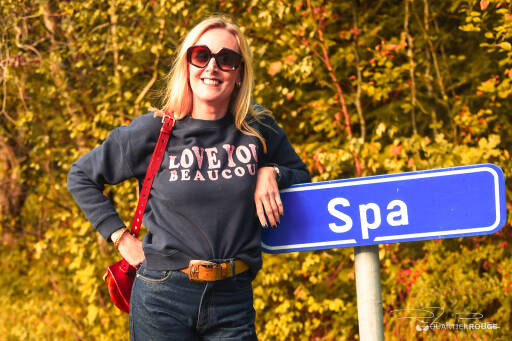 Tantra Tess (Photo)