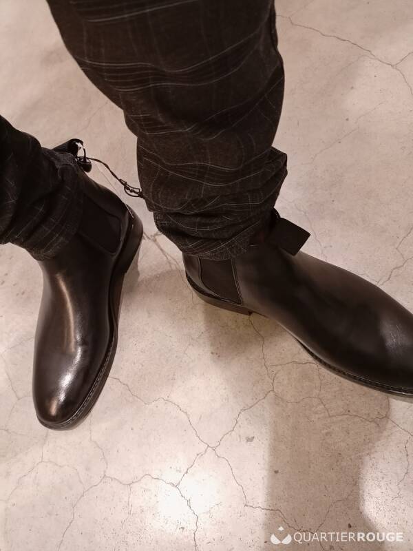 17cmbruxelles (Photo)