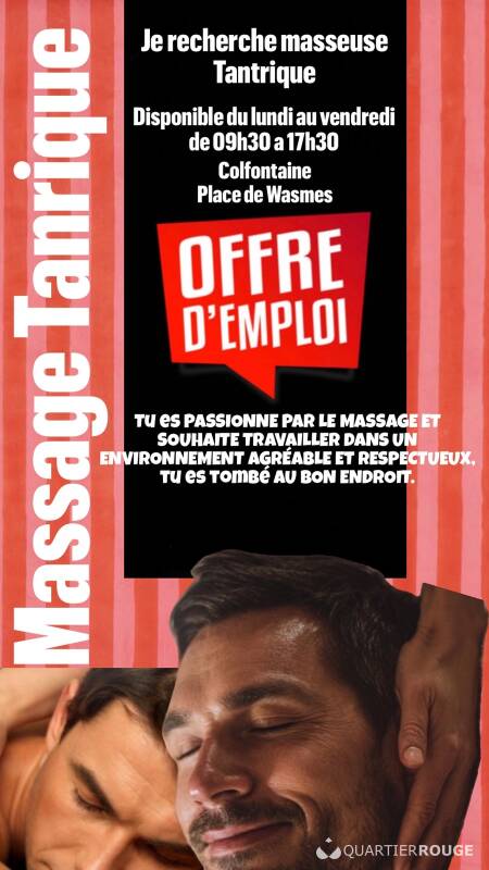 Mehdi_travesti (Photo)