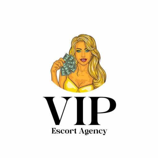 VIP Escort Agency (Photo)