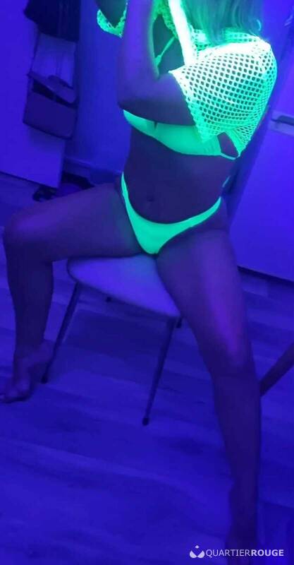 LILI (Photo)