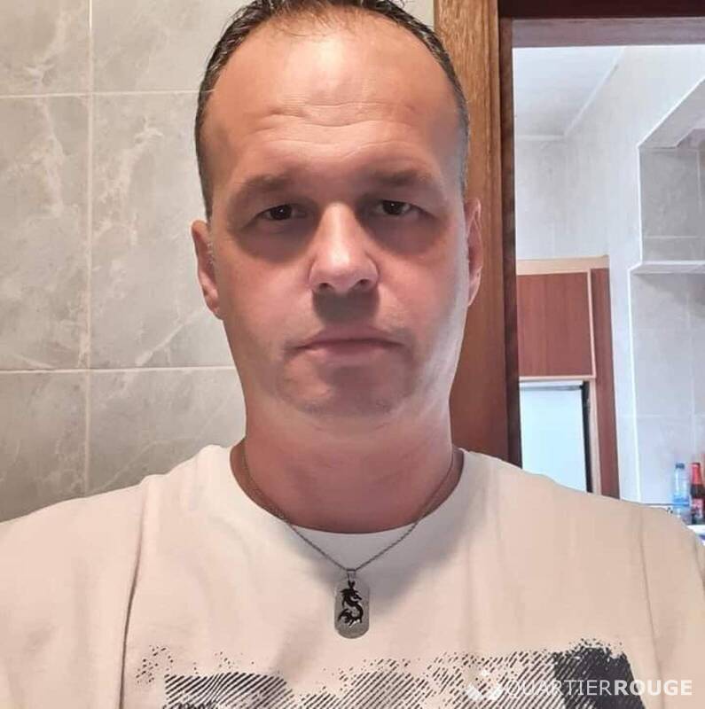 David (Photo)