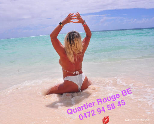 ILONA  MATURE - MILF (Photo)