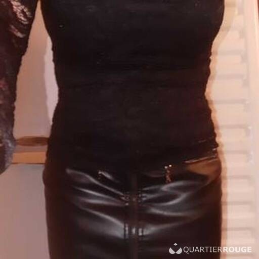 Laurie (Photo)