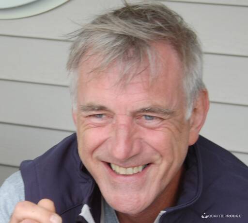 Yves (Photo)