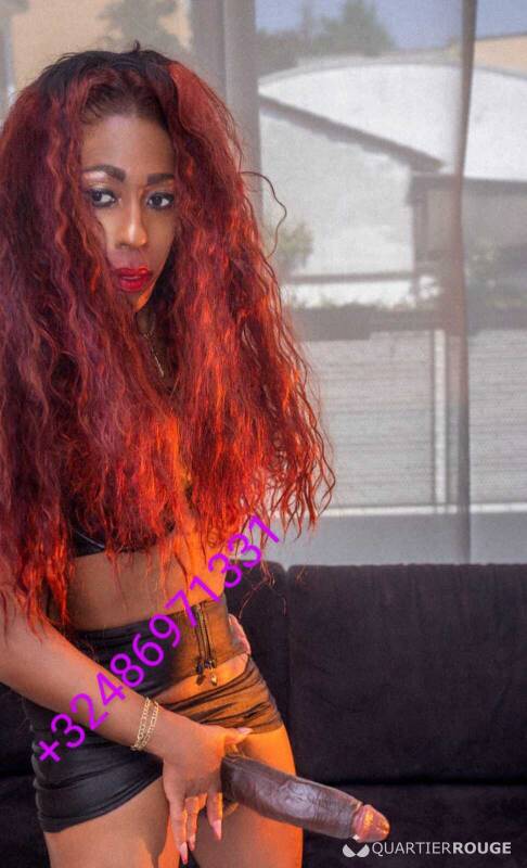 Noemichocolat (Photo)